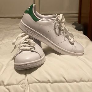 Stan Smith Adidas